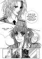 BHOH vol.6 ch.22 43